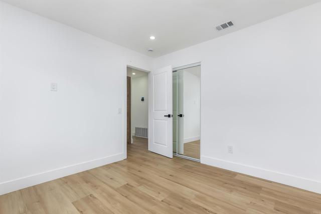 Detail Gallery Image 44 of 75 For 3840 Tomahawk Ln, San Diego,  CA 92117 - 5 Beds | 2 Baths