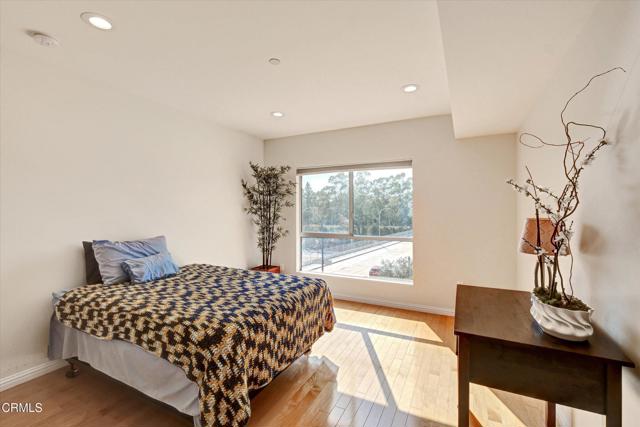 Detail Gallery Image 21 of 38 For 159 W Green St #408,  Pasadena,  CA 91105 - 2 Beds | 2 Baths