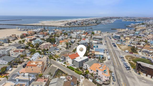 Detail Gallery Image 63 of 67 For 156 Highland Dr, Oxnard,  CA 93035 - 5 Beds | 3/1 Baths