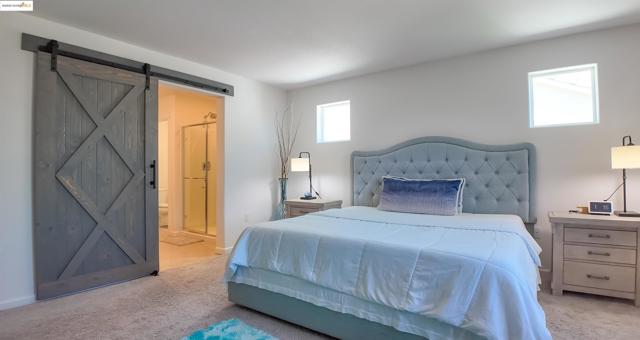 5305 Mcdowell Valley Ln, Antioch CA: https://media.crmls.org/mediaz/06867cc4-1ab6-48e7-befe-2f860ea126c6.jpg