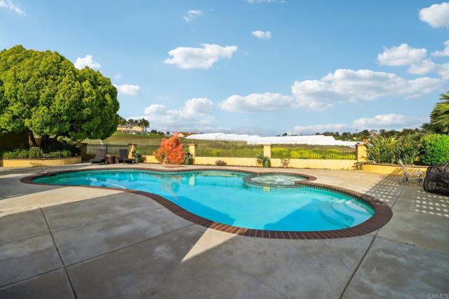 Image 54 of 75 For 1508 Sequoia Lane