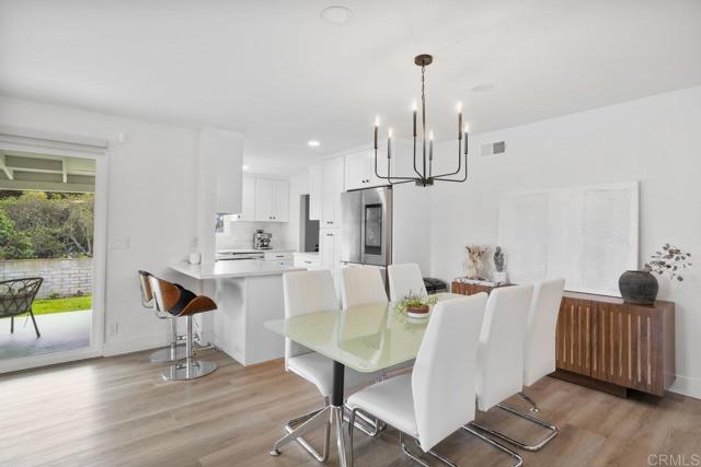 Detail Gallery Image 11 of 43 For 7255 Volta Court, San Diego,  CA 92111 - 3 Beds | 2 Baths