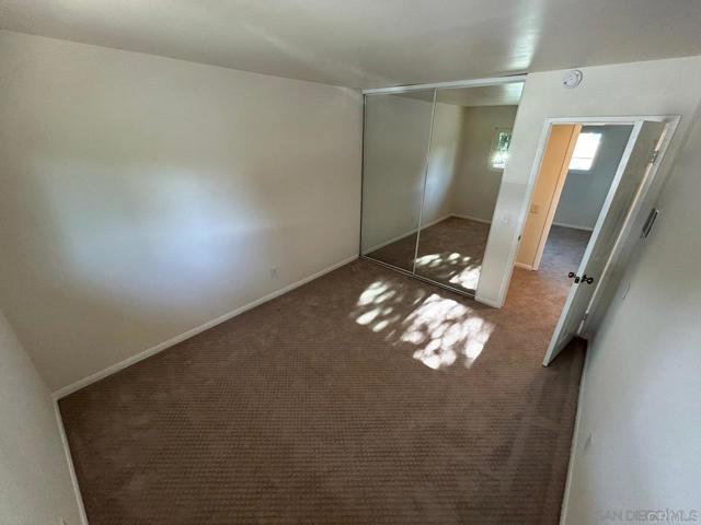 9739 Winter Gardens Blvd, Lakeside CA: https://media.crmls.org/mediaz/0686f558-2b60-46b5-be54-3e425e86d199.jpg