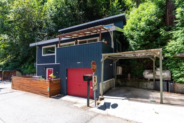 19150 Beardsley Road, Los Gatos CA: https://media.crmls.org/mediaz/0686f770-e13e-4969-8714-dc56dc488117.jpg