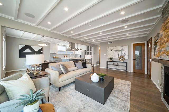 1205 S Mayfair Avenue, Daly City CA: https://media.crmls.org/mediaz/068706fa-2798-4a2e-809c-6481486cb986.jpg