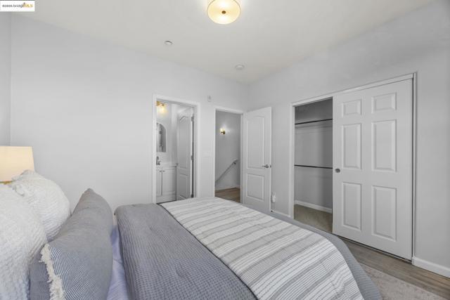 8892 Bellina Commons, Dublin CA: https://media.crmls.org/mediaz/0687178a-0652-4268-a7e1-aa68dc995384.jpg