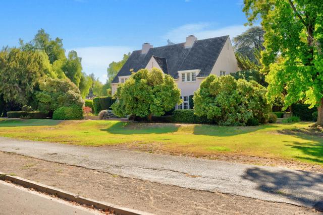 1190 Emory Street, San Jose CA: https://media.crmls.org/mediaz/06871eb1-cce1-4497-ac98-0f467e4eddd2.jpg