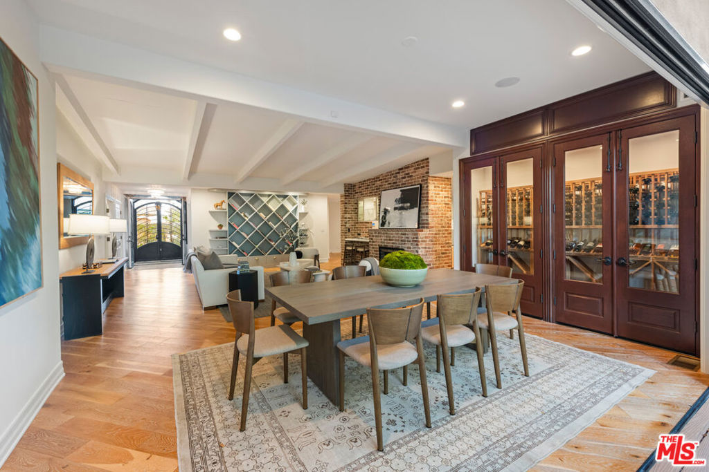 MLS #26860269 image #29