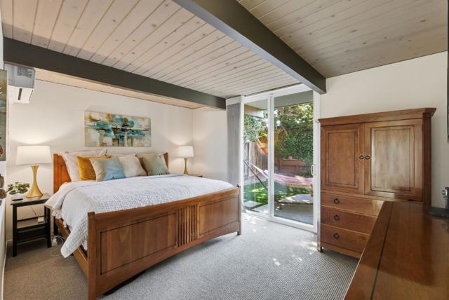 Image 23 of 53 For 943 Trophy Drive