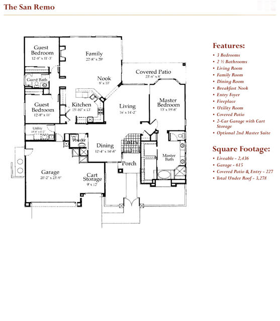 78210 Gray Hawk Drive, Palm Desert CA: https://media.crmls.org/mediaz/068731fe-f51a-4c06-967d-4eab35ab05fc.jpg