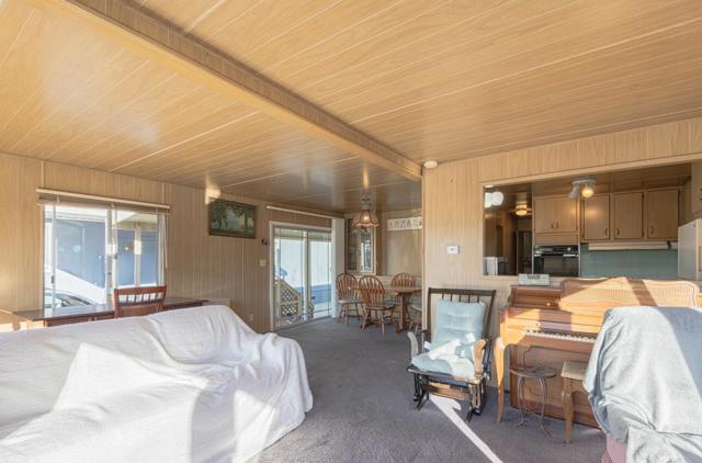 700 Briggs Avenue, Pacific Grove CA: https://media.crmls.org/mediaz/0687370e-576a-4c51-b3ee-23238e87669e.jpg