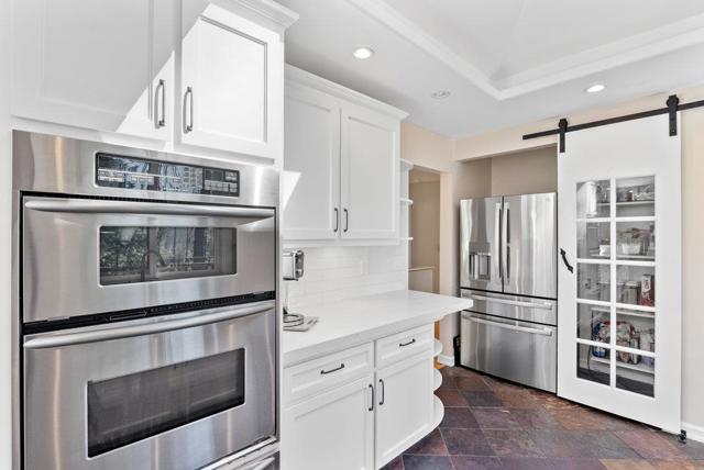 24 Terrace Way, Felton CA: https://media.crmls.org/mediaz/06877a0b-9582-4d50-93e7-ae9aff13a689.jpg