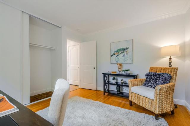 621 Monterey Avenue, Capitola CA: https://media.crmls.org/mediaz/0687845d-0506-435a-9a2a-86642c56edce.jpg