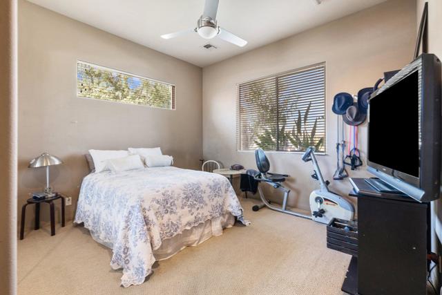 44476 Hazel Canyon Lane, Palm Desert CA: https://media.crmls.org/mediaz/0687928c-d581-4d89-b304-acd4b21e659f.jpg