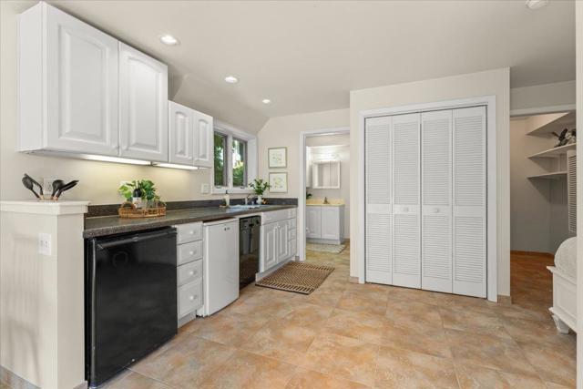 117 Moore Creek Road, Santa Cruz CA: https://media.crmls.org/mediaz/06879540-f7f1-4b49-8778-f8649d3b67b6.jpg