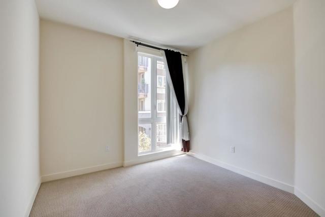 5501 De Marcus Boulevard, Dublin CA: https://media.crmls.org/mediaz/0687a1a3-a508-40a4-ac2a-3e9d16aabe28.jpg