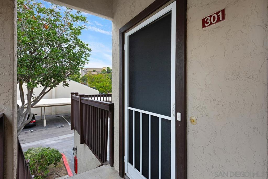 3523 Caminito Sierra - photo 4