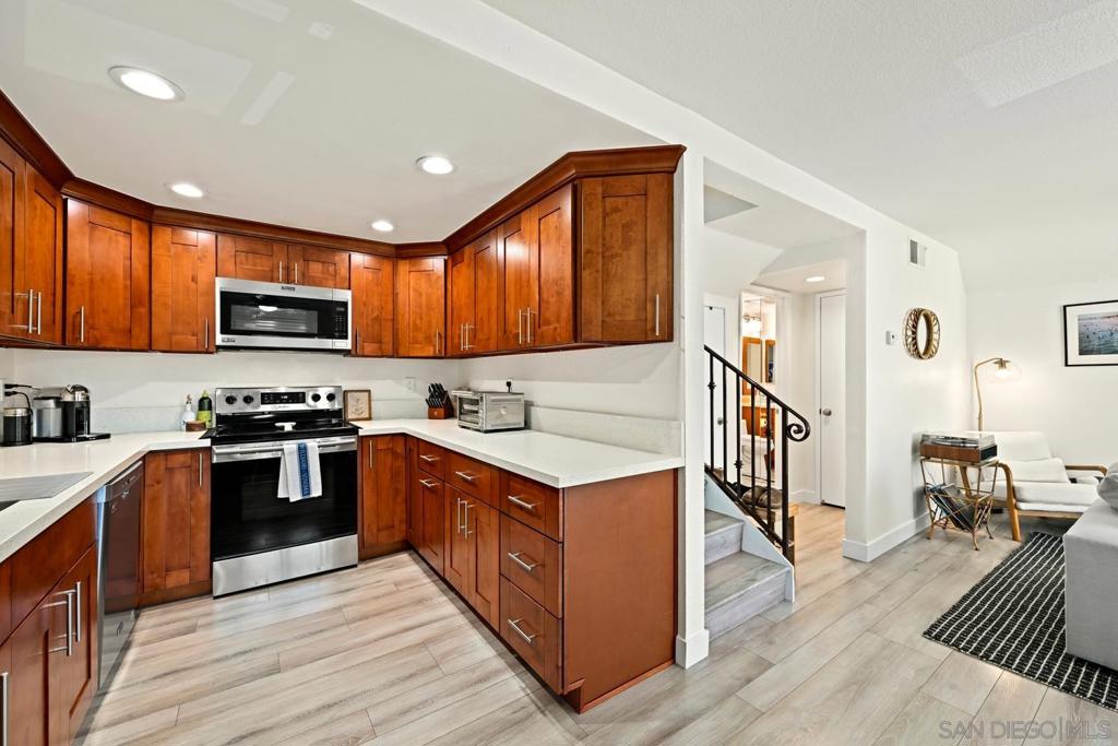 3941 Nobel Dr - photo 9