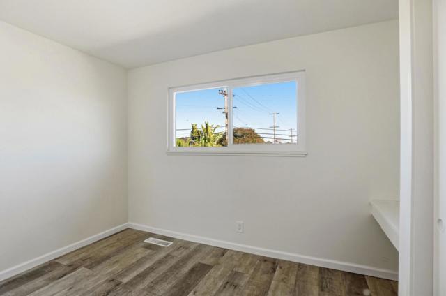 1079 Annapolis Drive, San Mateo CA: https://media.crmls.org/mediaz/0687d1ee-af65-4c73-90c1-5eec2f41dec7.jpg