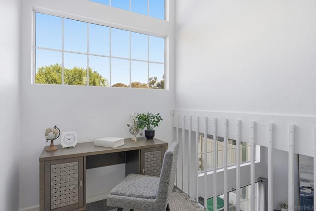 8753 Spring Canyon Drive, Spring Valley CA: https://media.crmls.org/mediaz/0687d963-92d7-4679-996d-ed5e82f3eaa7.jpg