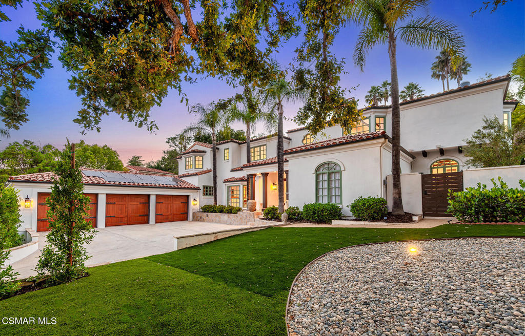 MLS #226004016 image #1
