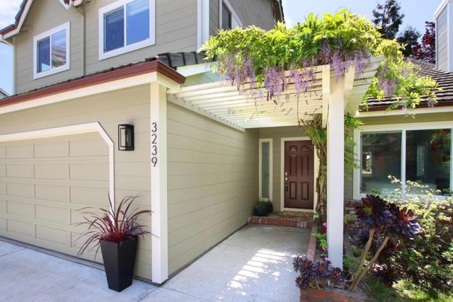 3239 O'Neill Court, Soquel CA: https://media.crmls.org/mediaz/0687e848-adbb-4eaf-9dc1-48df1c09d24b.jpg