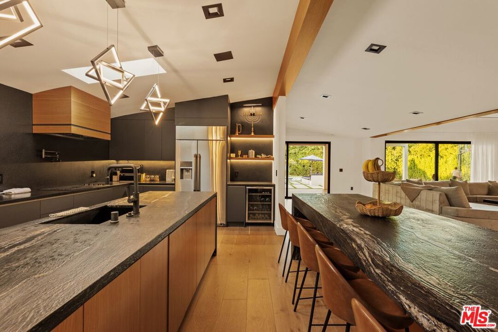 MLS #26936151 image #7
