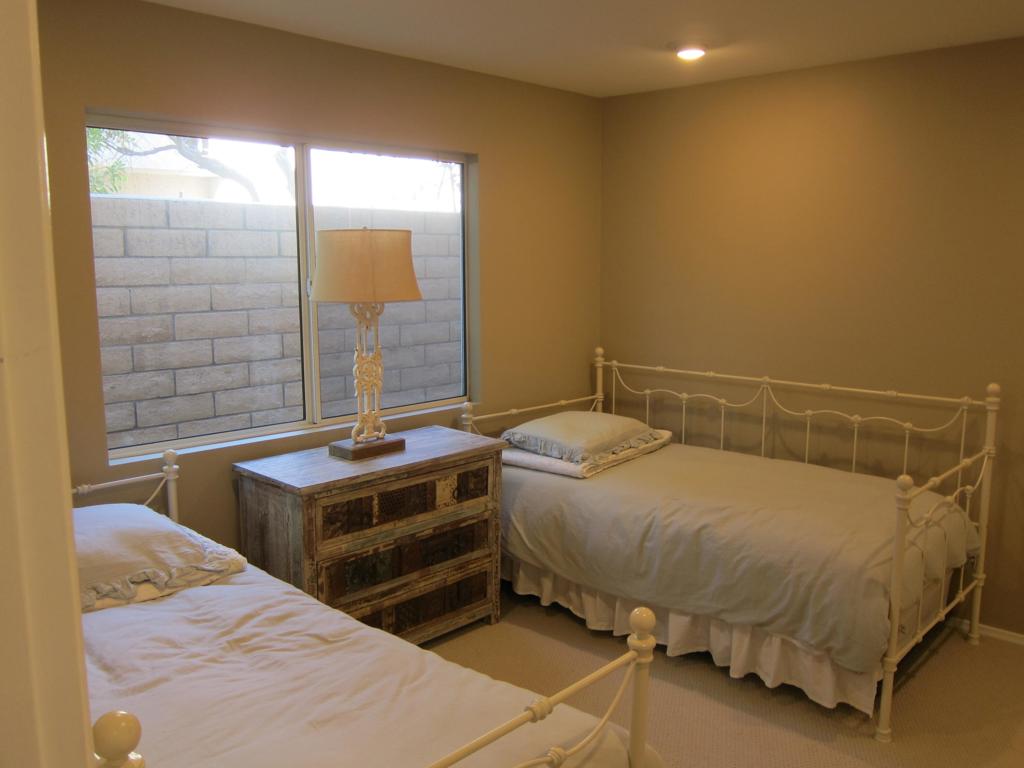 MLS #219070675DA img 11