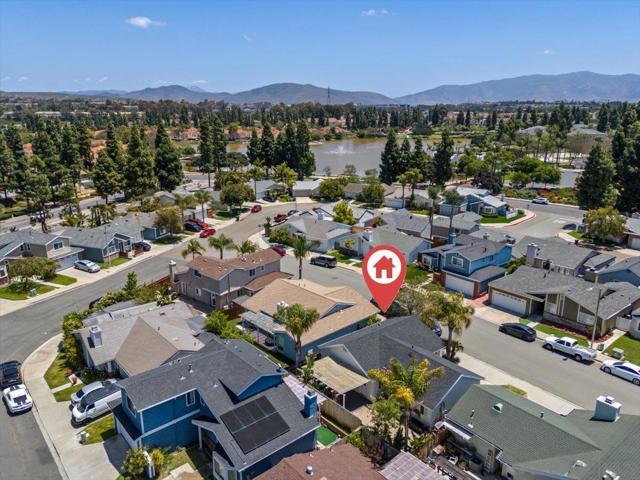 2019 Bridgeport, Chula Vista CA: https://media.crmls.org/mediaz/06883c37-0901-4742-9f67-9c7cb1555611.jpg