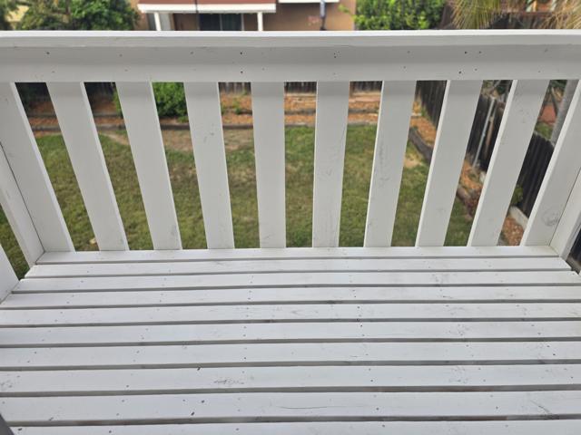 Detail Gallery Image 17 of 17 For 1882 Olamar Way, San Diego,  CA 92139 - 4 Beds | 3 Baths