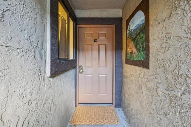 711 S Bayshore Boulevard, San Mateo CA: https://media.crmls.org/mediaz/06885e3c-9f3c-425d-8ac1-435074f3b675.jpg