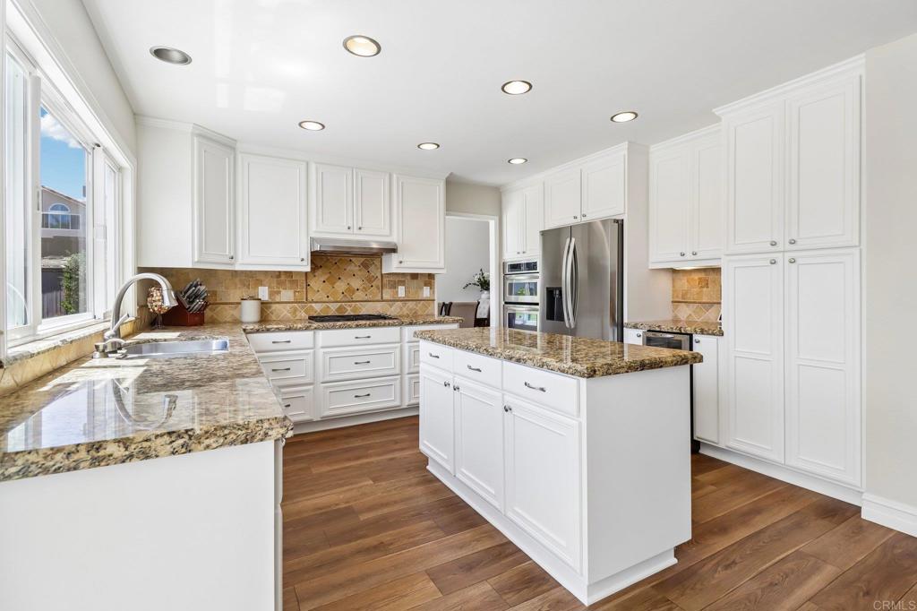 1789 Pinnacle Ct - photo 20