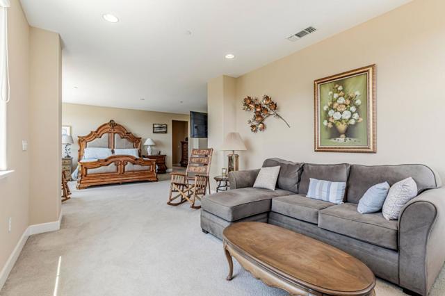 1930 Saffron Court, Gilroy CA: https://media.crmls.org/mediaz/06886888-dddb-4aa8-acff-045590844617.jpg