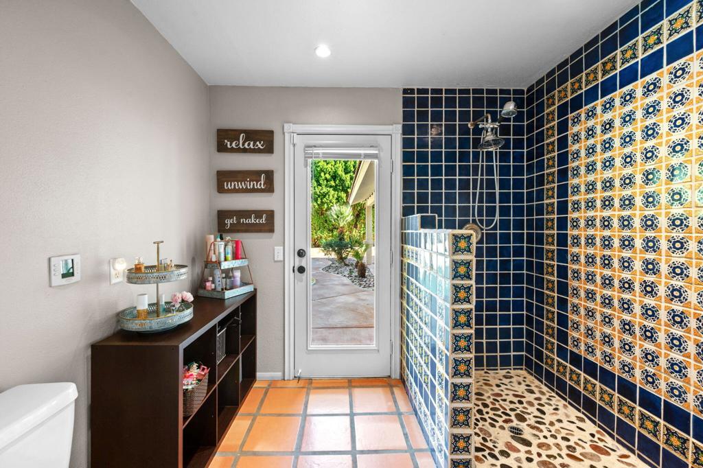 MLS #219138248PS image #29