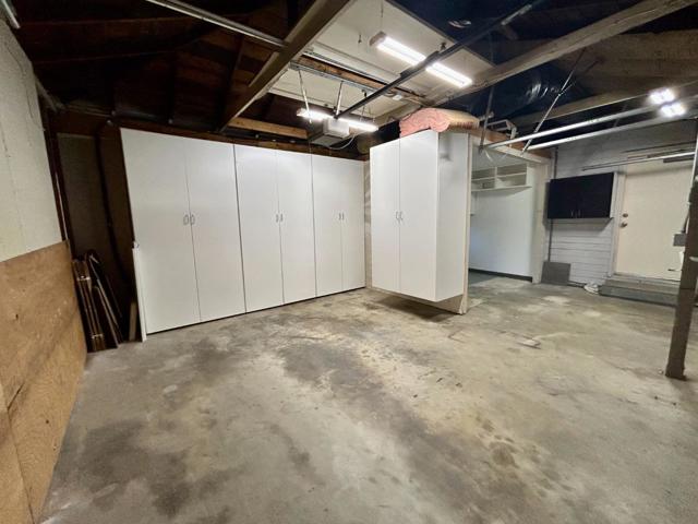 120 El Toro Court, Morgan Hill CA: https://media.crmls.org/mediaz/0688835f-af0b-4403-a2fd-457e40a6f35d.jpg