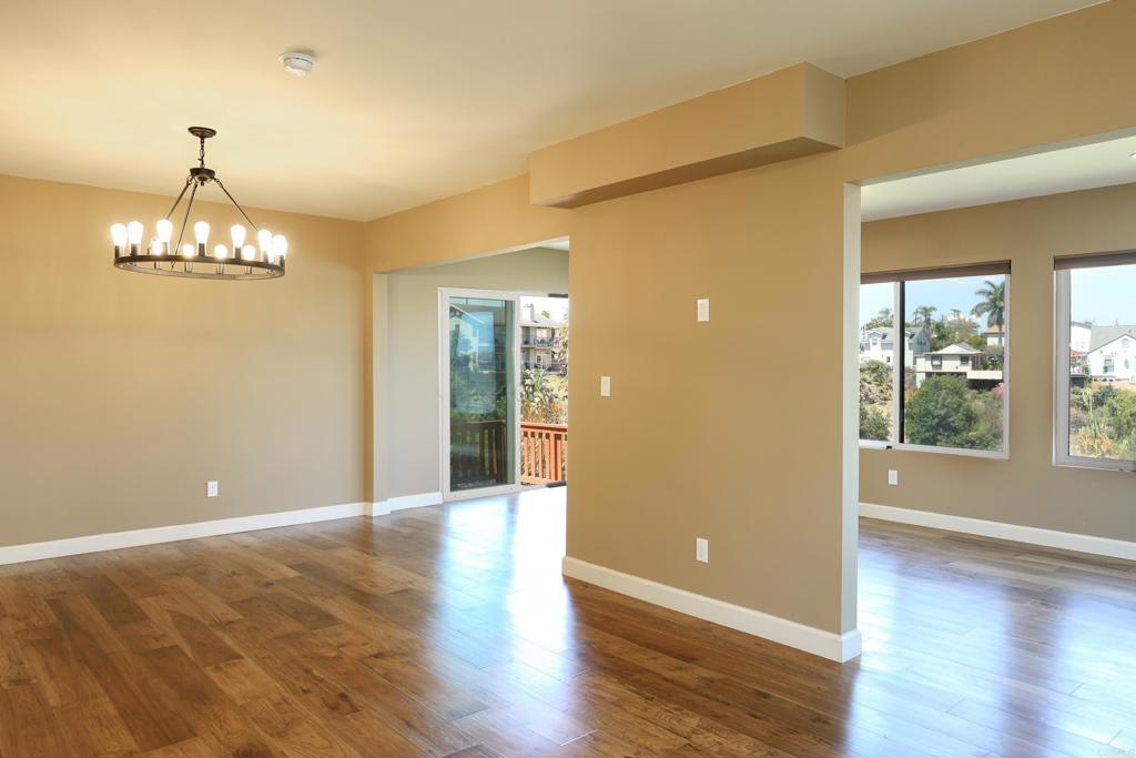 4960 Vista Pl - photo 11
