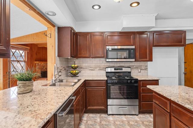 Front Image Thumbnail for CRNDP2509653