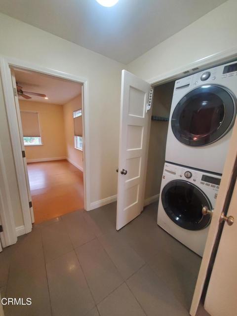 Detail Gallery Image 8 of 17 For 1206 Drown Ave, Ojai,  CA 93023 - 3 Beds | 2 Baths