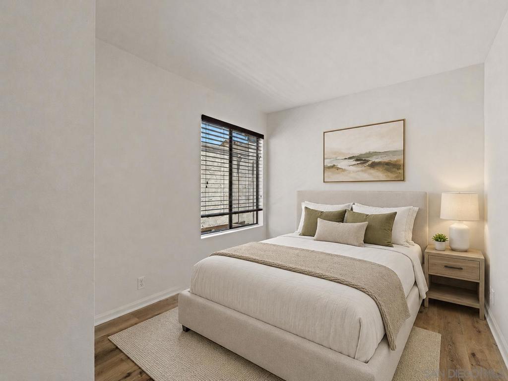 3250 Via Marin - photo 12