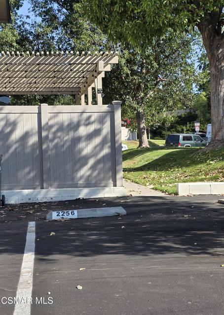 3 Bed Home for Sale in Thousand Oaks, California