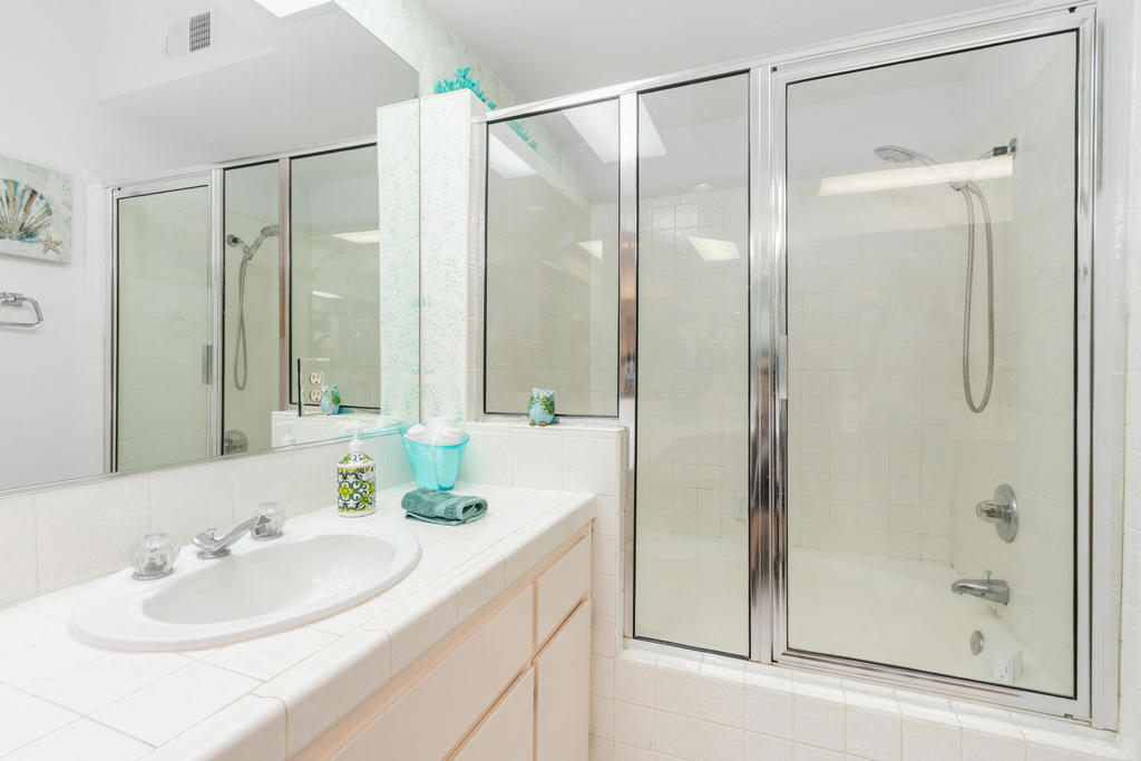 MLS #219138358DA image #31