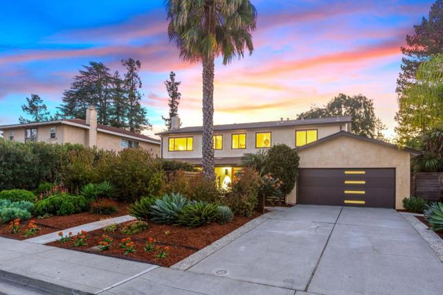 Image 2 of 56 For 2524 Sun Mor Avenue