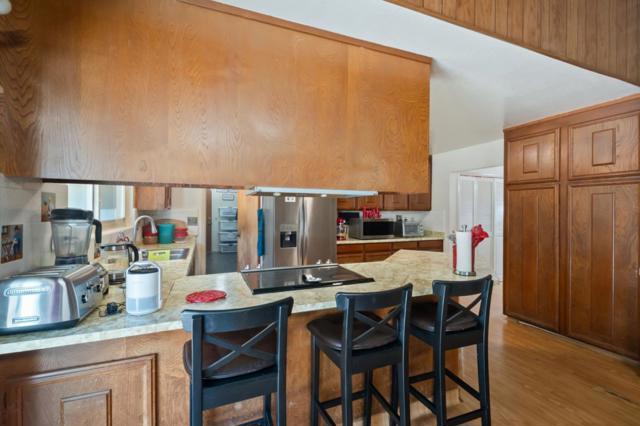 11745 Tam Oshanter Drive, Salinas CA: https://media.crmls.org/mediaz/0689590b-daef-4bba-9808-b60475c4fe21.jpg