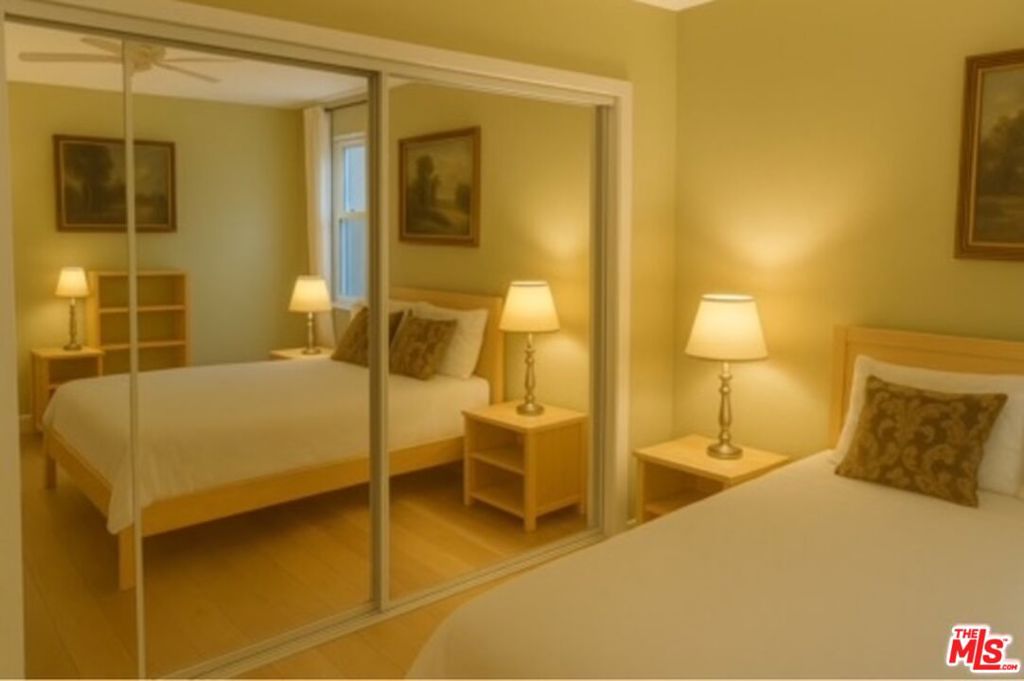 MLS #25507409 img 13