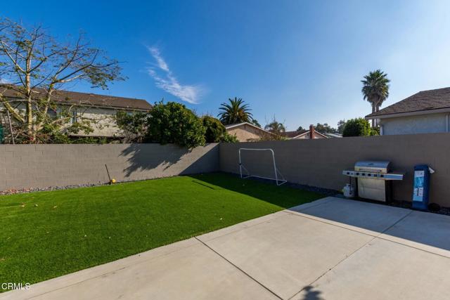 Detail Gallery Image 20 of 23 For 1370 Port Dr, Oxnard,  CA 93035 - 3 Beds | 2 Baths