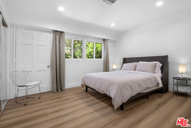 3946 Puerco Canyon Road photo 18