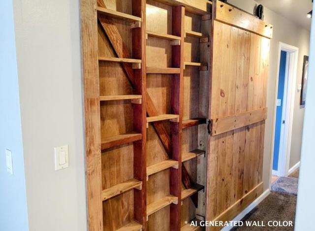 1714 Luxton Street, Seaside CA: https://media.crmls.org/mediaz/0689cc9b-f033-4e80-bc10-8db5761907b2.jpg