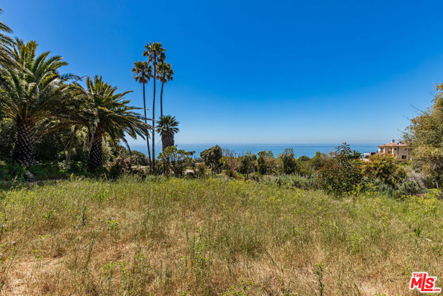 Drew Fenton | 30601 Morning View Drive Malibu CA | MLS: 7173025