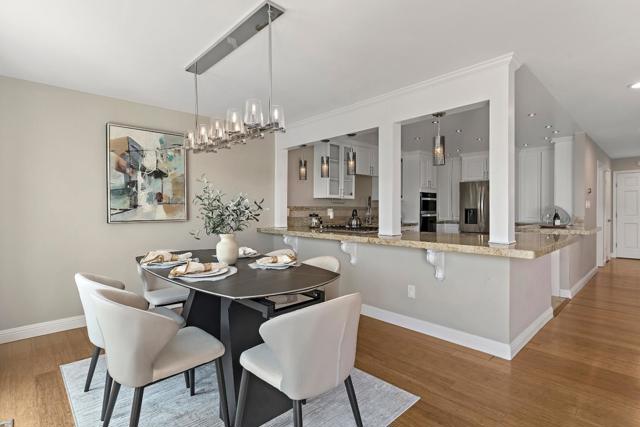 11 Mayflower Lane, San Carlos CA: https://media.crmls.org/mediaz/0689f1a3-2e77-4a1d-9848-adb6df3df2be.jpg
