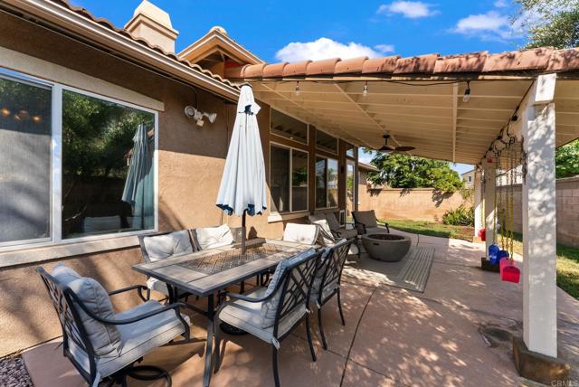 Detail Gallery Image 38 of 49 For 31557 Whitecrown Dr, Murrieta,  CA 92563 - 5 Beds | 3 Baths